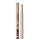 thumbnail image 3 of Baquetas Vic Firth SD1 42 cm Pack de 3 de Arce, 3 of 4