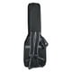 thumbnail image 2 of Funda Para Guitarra Electrica 40" Impermeable Negro HX0057, 2 of 2