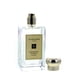thumbnail image 2 of Jo Malone - English Pear & Freesia - Cologne 100 ml, 2 of 3