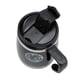 thumbnail image 4 of Mug outdoor 400ml plastico y acero , color surtido, 1 Un, 4 of 12