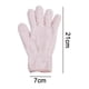 thumbnail image 2 of Guantes de secado absorbentes y secos, guantes de microfibra, guantes de secado absorbentes, 2 of 5