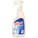 thumbnail image 2 of Limpia Vidrios Líquido Botella Gatillo, 500 ml, 2 of 2