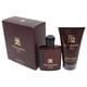 thumbnail image 4 of Set de fragancia Trussardi Uomo The Red – 2 unidades (50 ml + 100 ml), 4 of 4