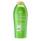 thumbnail image 3 of Champú OGX Extra Strength Refreshing Scalp + Rosemary Mint 750 ml, 3 of 3