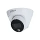 thumbnail image 1 of Cámara IP eyeball 4Mp Full color lente fijo 2.8mm LED 15M IP67, 1 of 1