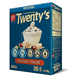 thumbnail image 3 of Barra de proteína Twenty's Hazelnut Praline 4u, 3 of 8