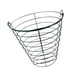 thumbnail image 4 of Canasta De Pelotas De Golf De Metal, Soporte Para Pelotas De Golf Para Campos De Golf De Canchas De Clubes De Campo, 4 of 5