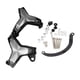 thumbnail image 5 of Piezas de protección lateral para motor, deslizadores de protección para motocicleta, almohadillas de tope para 9 GT, 5 of 5