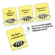 thumbnail image 5 of Juego de mesa Buffalo Games CHRONOLOGY 20th Anniversary Ed. Azul, 5 of 6