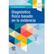 thumbnail image 2 of Diagnostico físico basado en la evidencia 5ª Ed., 2 of 4