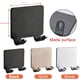 thumbnail image 2 of 1/2Pcs Punch Free Razor Holder Storage Hook, Wall Bathroom Razor Rack, Kitchen Accessories, 2 of 5