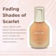 thumbnail image 2 of Base Triclone Skin Tech 280 Light de Haus Laboratories, 2 of 6