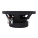 thumbnail image 3 of Subwoofer Rockville K5 20 cm 2 Ω 200 W RMS, 3 of 7