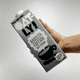 thumbnail image 2 of Oatly pack 12 litros, 2 of 3