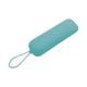 thumbnail image 1 of Estuche Remoto De Silicona Con Funda Protectora Con Cordón Para 3930SE 3930S3 3900SE Azul, 1 of 5