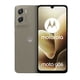 thumbnail image 1 of Smartphone Moto G06 256GB + 4GB Café, 1 of 9