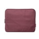 thumbnail image 1 of Estuche Mujer Porta Notebook Tranyl Rosado Deco Rose, 1 of 2