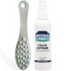 thumbnail image 1 of Set Imperial Feet de Spray Suavizante y Lima para Callos, 1 of 7