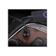 thumbnail image 4 of Cargador de auto  carga rapida Z52 usb to usb-c, 4 of 4