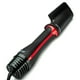 thumbnail image 2 of Cepillo Alisador OneStep Plus RVDR5298PKLA2 1200W Negro, 2 of 6