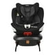 thumbnail image 2 of Silla De Auto Convertible One Isofix Dark Grey, 2 of 7