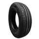 thumbnail image 1 of Neumatico 175/70 R13 Tracmax X-Privilo TX5 82T, 1 of 4