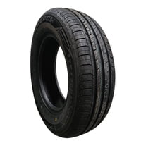 Neumatico 175/70 R13 Tracmax X-Privilo Tx5 82T