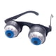 thumbnail image 3 of Disfraz Aterrador, Gafas De Globo Ocular, Accesorios Para Fotos, Disfraces, Regalos Tontos Para Fiestas, 3 of 3