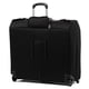 thumbnail image 5 of Bolso Porta Trajes Con Ruedas Platinum Elite Shadow Black, 5 of 9