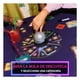 thumbnail image 4 of Juego de Mesa Hitster Bingo, 4 of 8