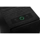 thumbnail image 2 of Parlantes Activos 2.0 Edifier R33BT, 2 of 4