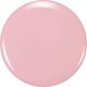 thumbnail image 2 of Esmalte de uñas ZOYA Joey 15ml, 2 of 3