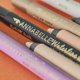 thumbnail image 5 of Lápiz delineador de ojos Waterline Matte Kohl Annabelle Black, 1,2 g, 5 of 5