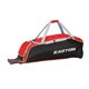 thumbnail image 1 of Bolso con ruedas para bate y equipo Easton OCTANE 97x36x33 cm Rojo, 1 of 7