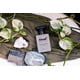 thumbnail image 5 of Cologne Midnight Pheromone Infused 30 Ml Para Hombres, 5 of 7