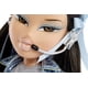 thumbnail image 5 of Muñeca de Moda Bratz Pop Starz Jade con Accesorios y Charm, 5 of 9
