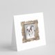 thumbnail image 1 of Juego de 8 Tarjetas de Felicitación con Bulldog Inglés – Caroline's Treasures, 1 of 3