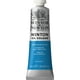 thumbnail image 4 of Oleo Winton Winsor & Newton 37ml - Varios Colores, 4 of 8