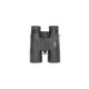thumbnail image 2 of Binocular Essentials 10X42 Tasco, 2 of 4