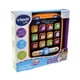 thumbnail image 2 of Peque Tablet Bilingüe Happy Play Vtech, 2 of 5