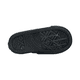 thumbnail image 3 of ZAPATILLAS URBANAS CONVERSE PRO BLAZE INFANTIL A01070C-001 - Talla 10, 3 of 5
