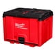 thumbnail image 1 of Caja Packout Tipo Gabinete 48 22 8445, 1 of 3