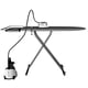 thumbnail image 3 of Soporte universal para cable de vapor Laurastar, 3 of 4