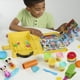 thumbnail image 5 of Playset Play-Doh Disney Junior Mickey Mouse Clubhouse durante más de 2 años, 5 of 9