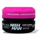 thumbnail image 1 of Cera Nishman M5 100 Ml Paste Matte Look Fijador Cabello, 1 of 2