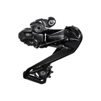 Cambio Shimano Dura-Ace R9250 12V Shadow+ Directo Compatible
