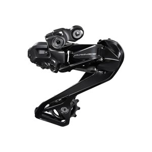 Cambio Shimano Dura-Ace R9250 12V Shadow+ Directo Compatible