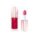 thumbnail image 1 of Brillo de labios Lancôme Lip Idôle JuicyTreat Oil-in-Gloss 37 Red-y, 1 of 9