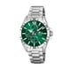 thumbnail image 1 of Reloj 18812/7 Lotus Verde Hombre Multifuncion, 1 of 3