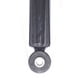 thumbnail image 3 of Par Amortiguador Trasero Izquierdo Derecho Jeep Compass 2.4 2006 2011, 3 of 3